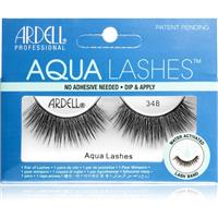 Ardell Aqua Lash false eyelashes type 348 1 pc