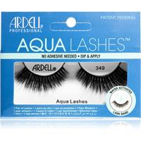 Ardell Aqua Lash false eyelashes type 349