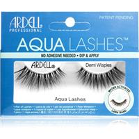 Ardell Aqua Lash false eyelashes type Demi Wispies 1 pc