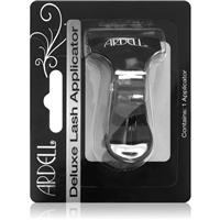 Ardell Deluxe applicator for lashes 1 pc