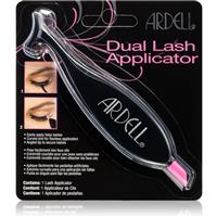 Ardell Dual Lash Applicator applicator for lashes 1 pc
