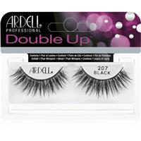 Ardell Double Up stick-on eyelashes 207 Black 1 pc