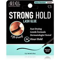 Ardell Strong Hold Lash Glue Black glue for lashes 5 g