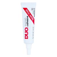 Ardell Duo glue for false eyelashes black (Dark Tone) 7 g