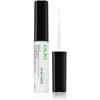 Ardell Duo glue for false eyelashes with brush transparent 5 g