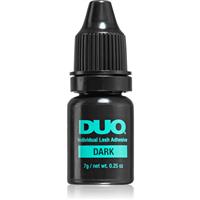 Ardell Duo cluster lash glue black 7 g