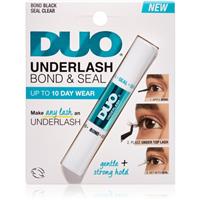 Ardell Duo Underlash Bond & Seal glue for false eyelashes double 5 g