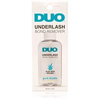 Ardell Duo Underlash Bond Remover cluster lash glue remover 59 ml