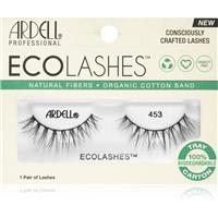 Ardell Eco Lash false eyelashes type 453 1 pc