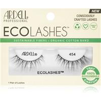 Ardell Eco Lash false eyelashes type 1 pc