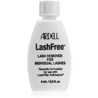 Ardell LashFree cluster lash glue remover 5 ml