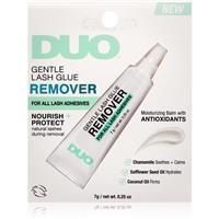 Ardell Gentle Lash Glue Remover cluster lash glue remover 7 g