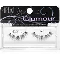 Ardell Glamour stick-on eyelashes 142 2 pc