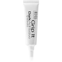 Ardell Grip It glue for false eyelashes colour Dark 7 g