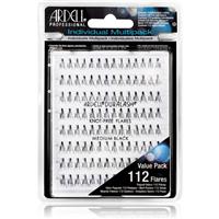 Ardell Individuals Multipack knott-free individual cluster lashes