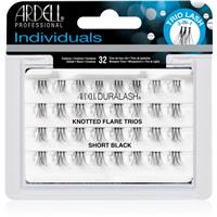 Ardell Individuals knotted individual lashes Short 32 pc