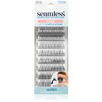 Ardell Refill Naked false eyelashes 32 pc