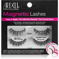 Ardell Magnetic Lashes magnetic lashes Double Demi Wispies