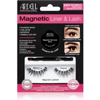 Ardell Magnetic Lashes magnetic lashes