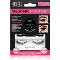 Ardell Magnetic Lashes magnetic lashes