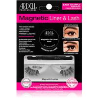 Ardell Magnetic Lashes magnetic lashes 1 pair