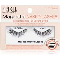 Ardell Magnetic Naked Lash magnetic lashes type 424 1 pc