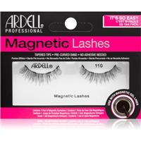 Ardell Magnetic Lashes magnetic lashes 110
