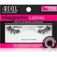 Ardell Magnetic Lashes magnetic lashes Accent 002