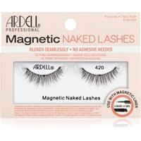 Ardell Magnetic Naked Lash magnetic lashes type 420