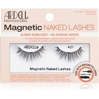 Ardell Magnetic Naked Lash magnetic lashes type 421 1 pc