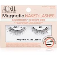 Ardell Magnetic Naked Lash magnetic lashes type 423 1 pc