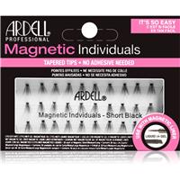 Ardell Magnetic Individuals false eyelashes 30 pc