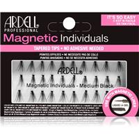 Ardell Magnetic Individuals false eyelashes 30 pc
