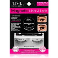 Ardell Magnetic Lashes magnetic lashes
