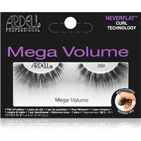 Ardell Mega Volume stick-on eyelashes type 260