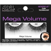 Ardell Mega Volume stick-on eyelashes type 262 1 pc