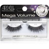Ardell Mega Volume stick-on eyelashes type 250 1 pc