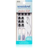 Ardell Mini Kit false eyelashes Light As Air 10 pc