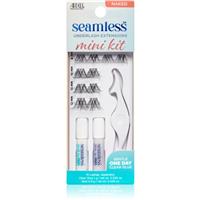 Ardell Mini Kit false eyelashes Naked 10 pc