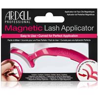 Ardell Magnetic Lash Applicator applicator for lashes 1 pc