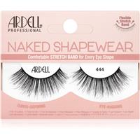 Ardell Naked Shapewear stick-on eyelashes 444 1 pc