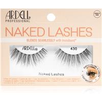 Ardell Naked Lashes stick-on eyelashes 430