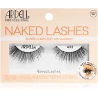 Ardell Naked Lashes stick-on eyelashes 433 1 pc