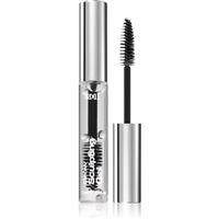 Ardell Pro Brow shaping mascara for eyebrows 7 ml