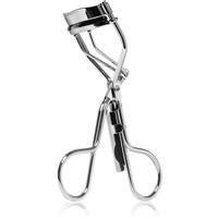Ardell Precision eyelash curler