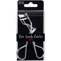 Ardell Pro Lash Curler eyelash curler