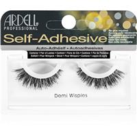 Ardell Self-Adhesive Stick-On Eyelashes Demi Wispies