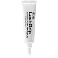 Ardell LashGrip glue for false eyelashes black 7 g