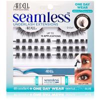Ardell Seamless Underlash Extensions Kit set for lashes