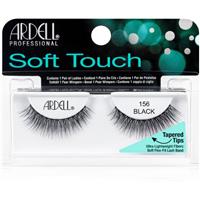 Ardell Soft Touch stick-on eyelashes 156 2 pc